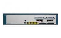 Cisco UC560-BRI-K9